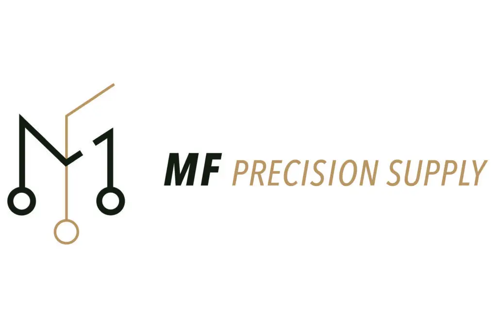 MF Precision Supply