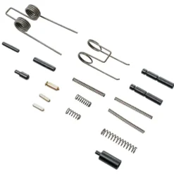 Springs