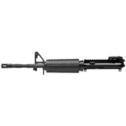 Colt LE6921 Upper Receiver Group (14.5")