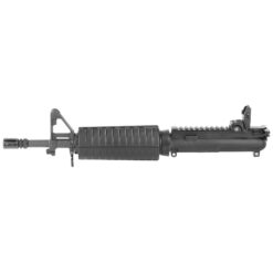 Colt LE6933 Upper Receiver Group (11.5")