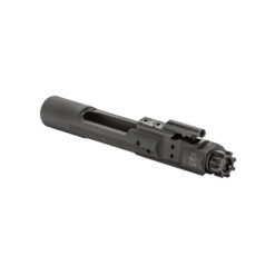 Daniel Defense Bolt Carrier Group