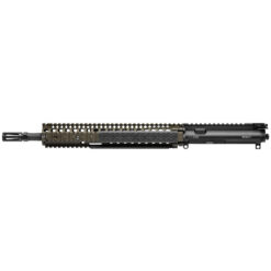 Daniel Defense M4A1