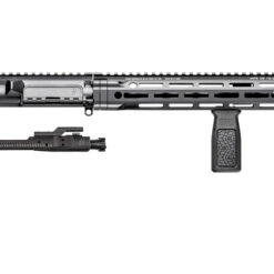 Daniel Defense M4V7 Uppers