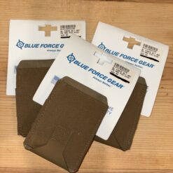 Blue Force Gear 10 Speed AR Pouch