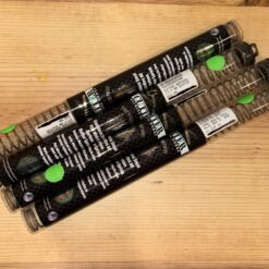 Flat Wire Carbine Buffer Spring