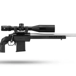 MDT XRS Chassis
