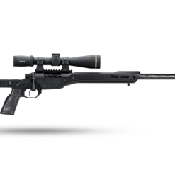 MDT HNT-26 Rifle Chassis